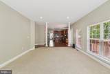 11603 Brigit Court - Photo 91
