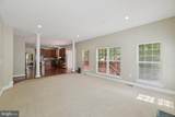 11603 Brigit Court - Photo 92