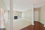 11603 Brigit Court - Photo 93