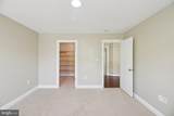 11603 Brigit Court - Photo 94
