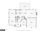 11603 Brigit Court - Photo 95