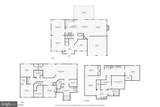 11603 Brigit Court - Photo 98
