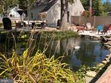 11 Central Avenue - Photo 2