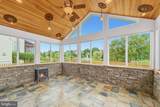 862 Macalister Drive - Photo 28