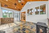 862 Macalister Drive - Photo 31