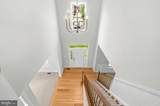 862 Macalister Drive - Photo 32