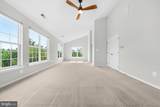 862 Macalister Drive - Photo 33