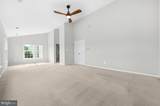862 Macalister Drive - Photo 35