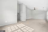 862 Macalister Drive - Photo 36
