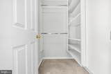 862 Macalister Drive - Photo 37