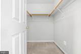862 Macalister Drive - Photo 38