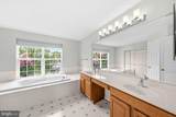 862 Macalister Drive - Photo 39