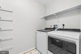862 Macalister Drive - Photo 42
