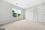 862 Macalister Drive - Photo 44