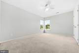 862 Macalister Drive - Photo 45