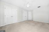 862 Macalister Drive - Photo 46