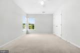 862 Macalister Drive - Photo 47