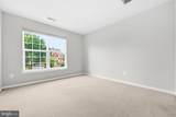 862 Macalister Drive - Photo 48