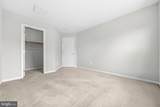862 Macalister Drive - Photo 49