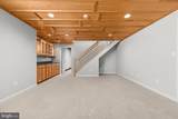 862 Macalister Drive - Photo 52