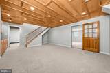 862 Macalister Drive - Photo 53