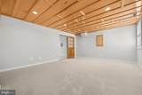 862 Macalister Drive - Photo 54