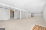 862 Macalister Drive - Photo 57
