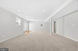 862 Macalister Drive - Photo 58