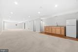 862 Macalister Drive - Photo 59
