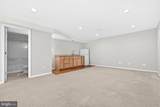 862 Macalister Drive - Photo 60