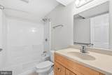 862 Macalister Drive - Photo 62