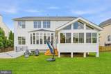 862 Macalister Drive - Photo 64