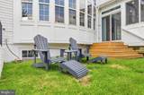 862 Macalister Drive - Photo 65
