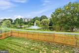 862 Macalister Drive - Photo 66