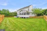 862 Macalister Drive - Photo 69