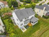 862 Macalister Drive - Photo 70
