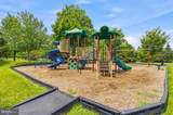 862 Macalister Drive - Photo 79