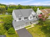 862 Macalister Drive - Photo 80