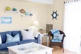 6 127TH Street - Photo 10