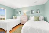 6 127TH Street - Photo 11