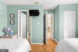 6 127TH Street - Photo 12