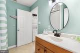 6 127TH Street - Photo 14