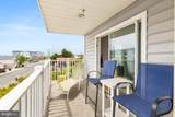 6 127TH Street - Photo 15