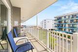 6 127TH Street - Photo 16