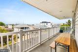 6 127TH Street - Photo 17