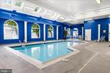 6 127TH Street - Photo 18