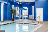 6 127TH Street - Photo 19
