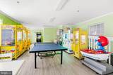 6 127TH Street - Photo 20
