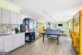 6 127TH Street - Photo 21