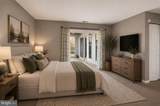 25 Church Road - Photo 12